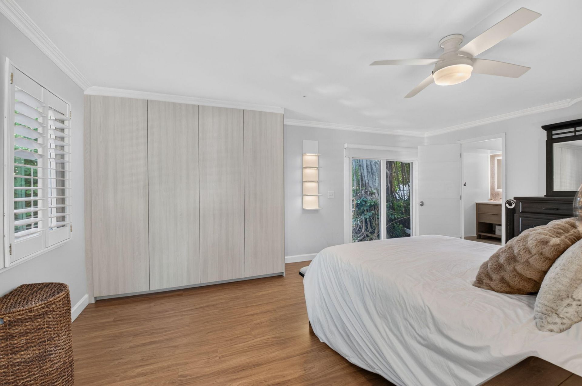 6869 Terra Tranquila Drive, Boca Raton, FL 33433 Photo