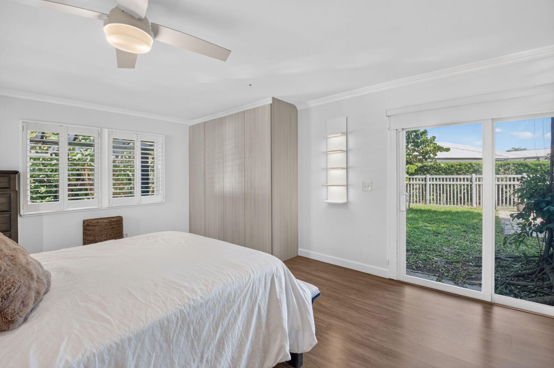 6869 Terra Tranquila Drive, Boca Raton, FL 33433 Photo