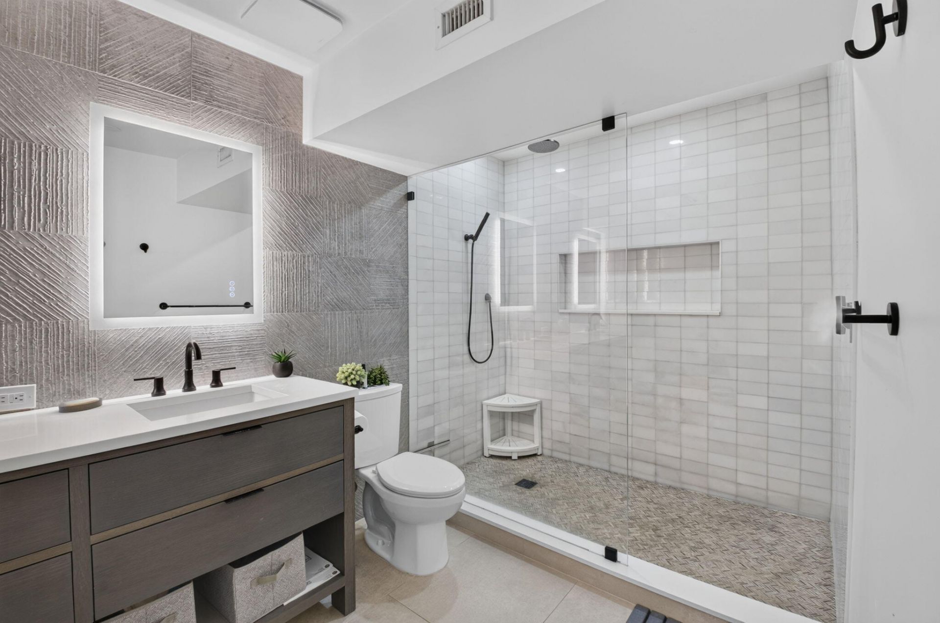 6869 Terra Tranquila Drive, Boca Raton, FL 33433 Photo