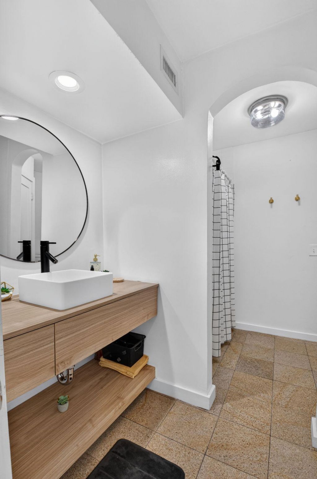 6869 Terra Tranquila Drive, Boca Raton, FL 33433 Photo