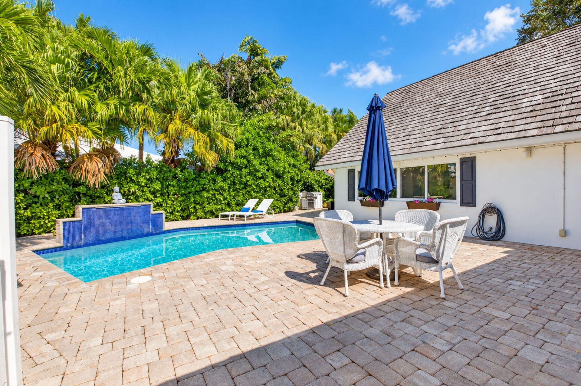 6869 Terra Tranquila Drive, Boca Raton, FL 33433 Photo