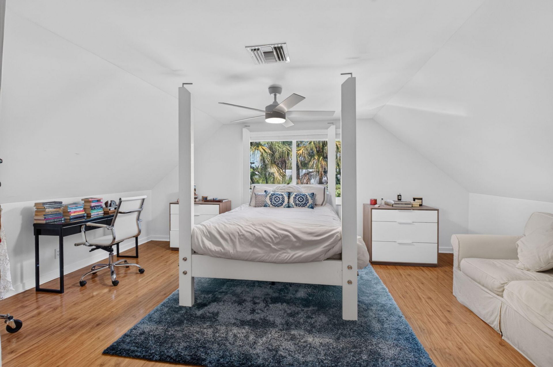 6869 Terra Tranquila Drive, Boca Raton, FL 33433 Photo
