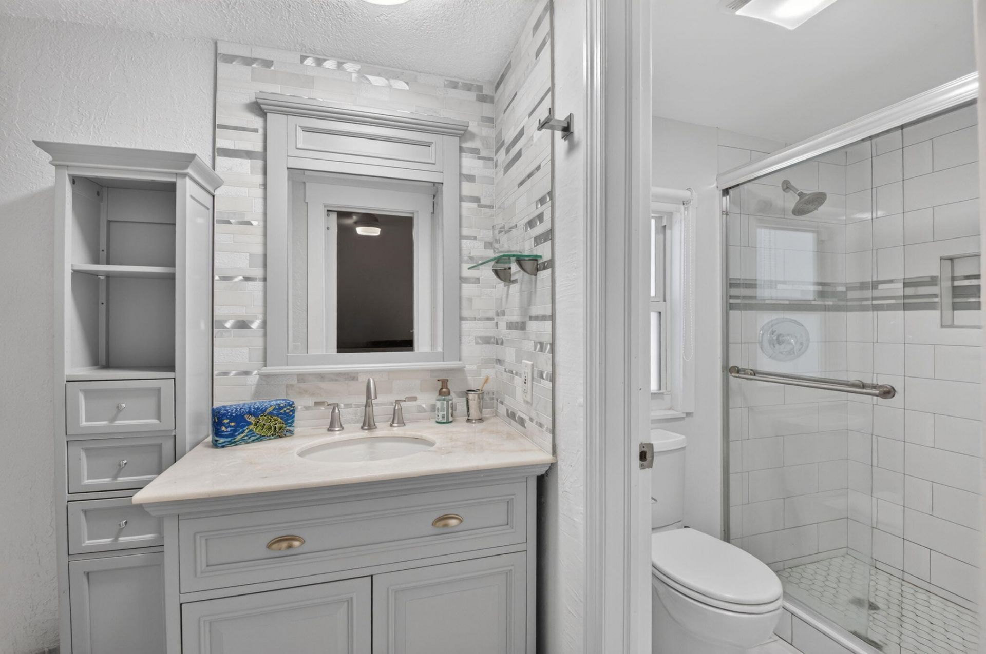 6869 Terra Tranquila Drive, Boca Raton, FL 33433 Photo
