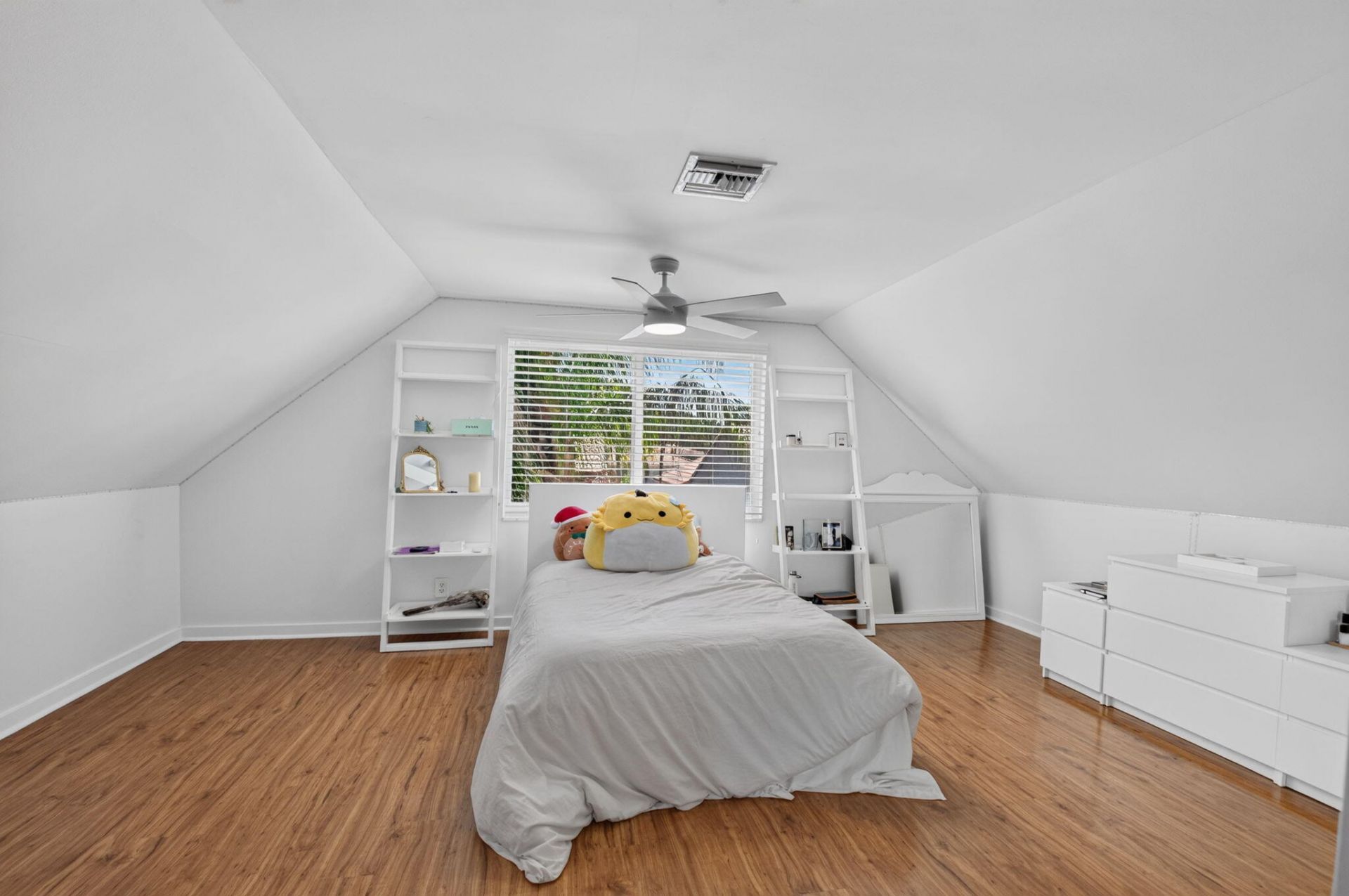 6869 Terra Tranquila Drive, Boca Raton, FL 33433 Photo