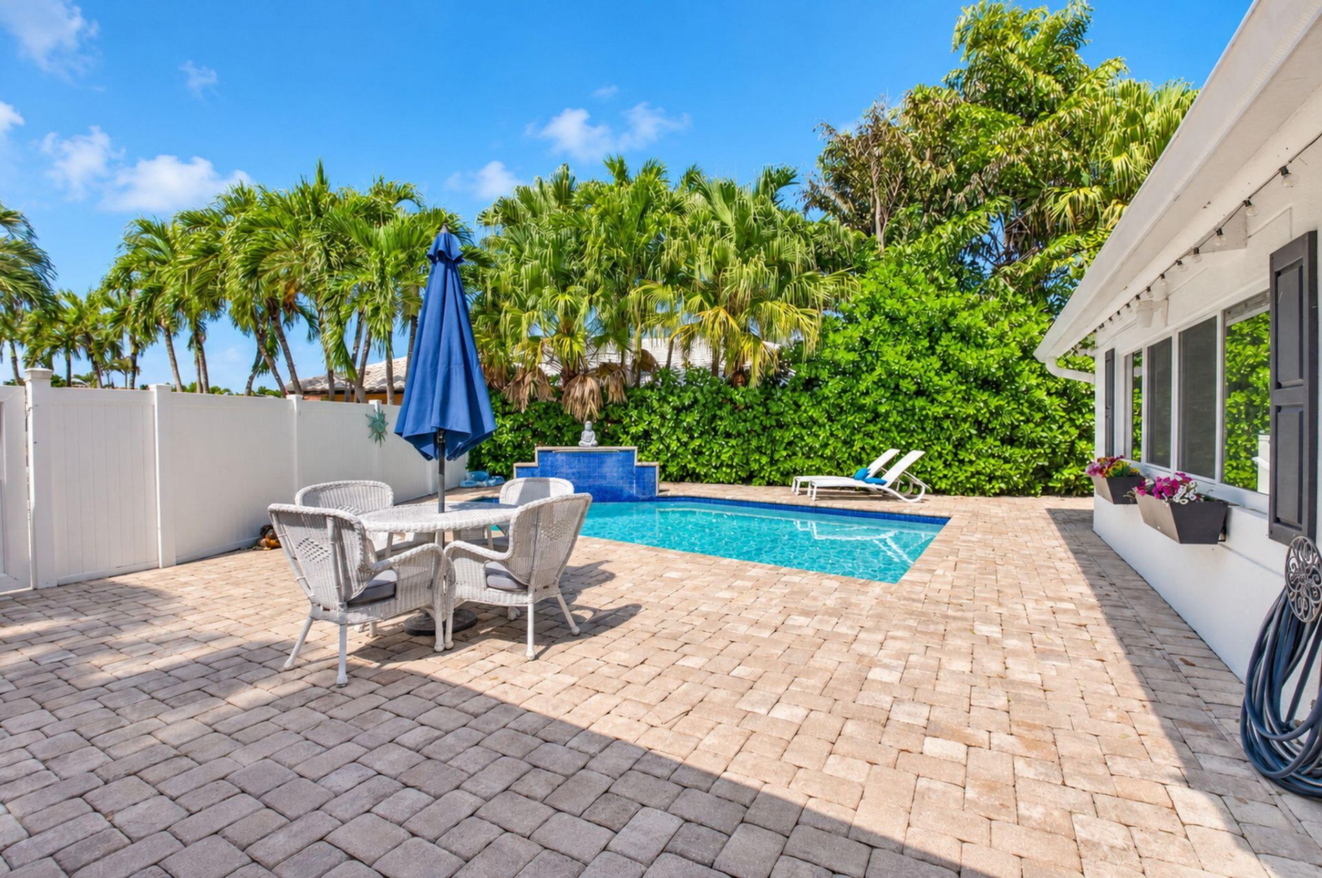 6869 Terra Tranquila Drive, Boca Raton, FL 33433 Photo