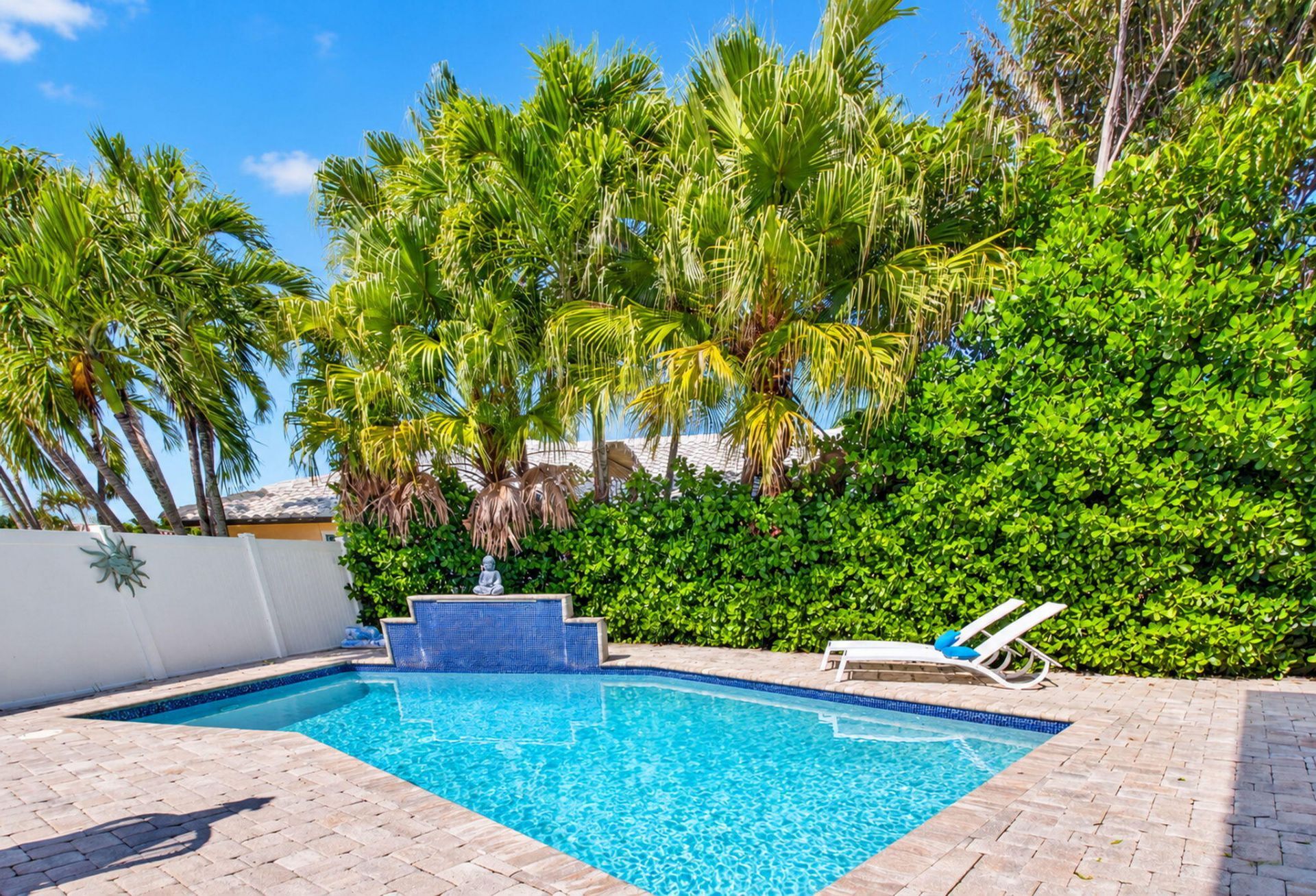 6869 Terra Tranquila Drive, Boca Raton, FL 33433 Photo
