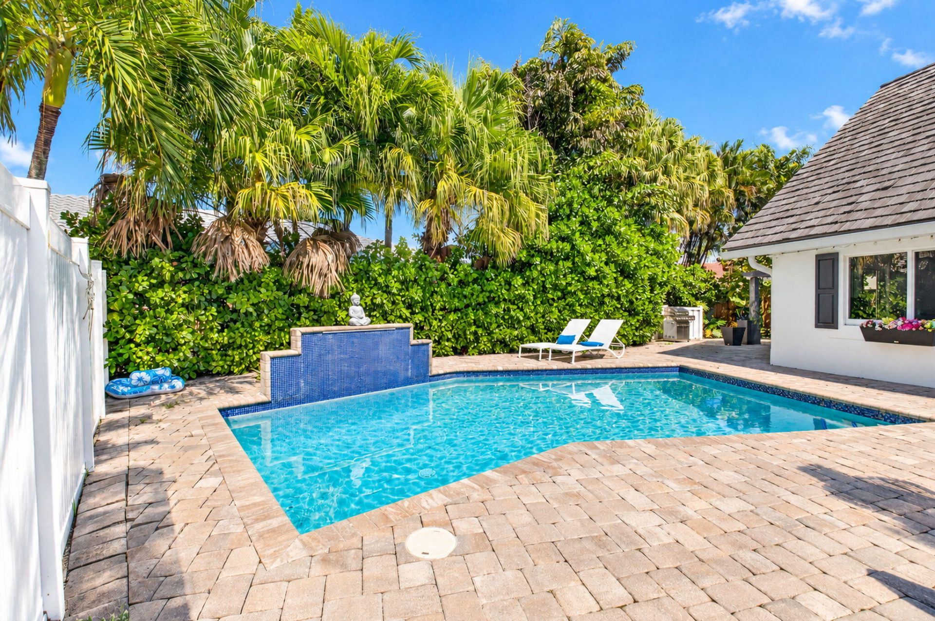 6869 Terra Tranquila Drive, Boca Raton, FL 33433 Photo