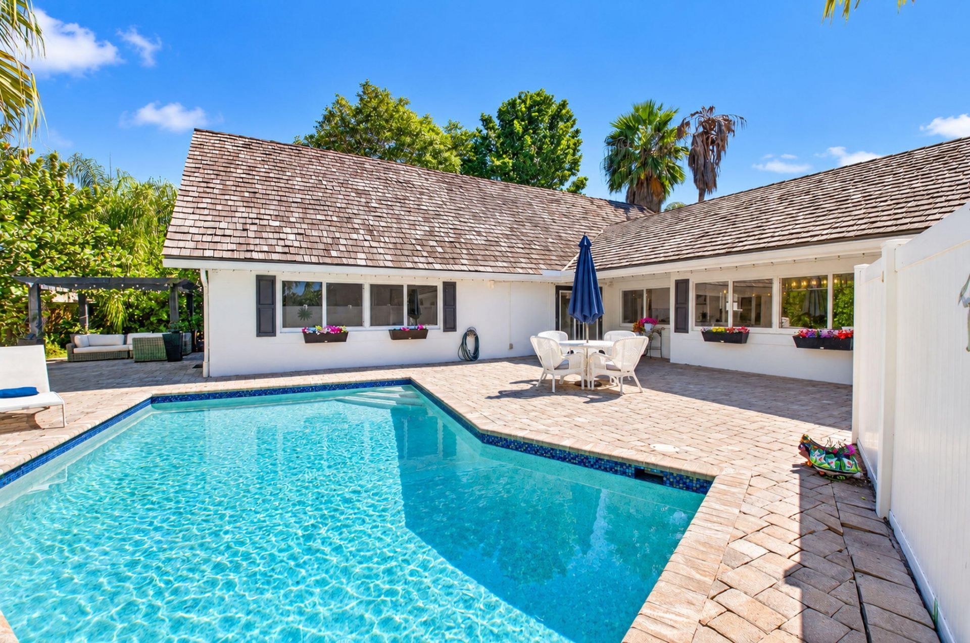 6869 Terra Tranquila Drive, Boca Raton, FL 33433 Photo
