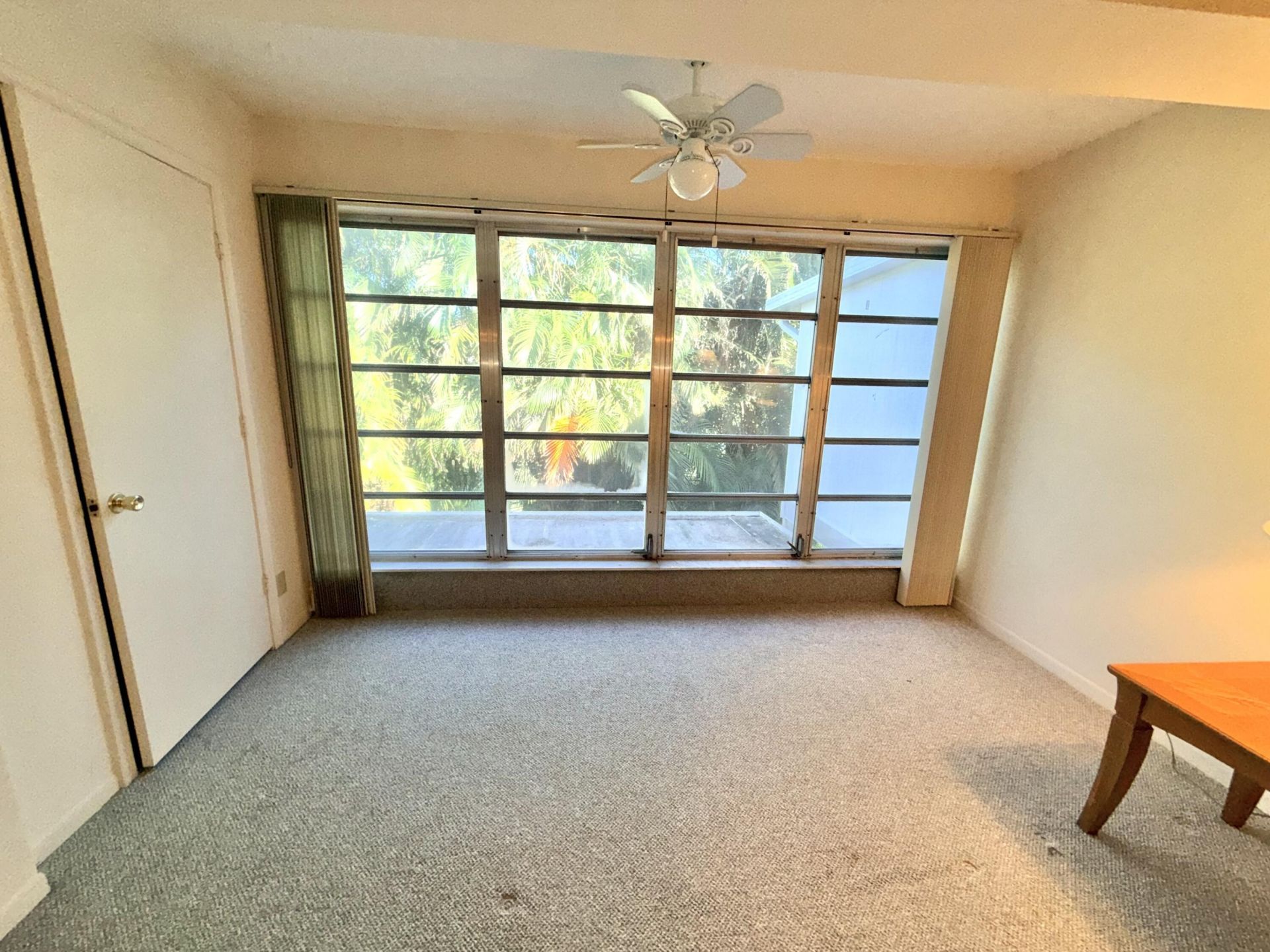 1150 Mahogany Way, Unit 203, Delray Beach, FL 33445 Photo