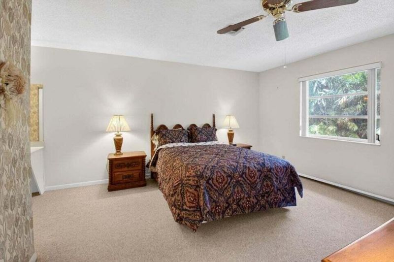 1150 Mahogany Way, Unit 203, Delray Beach, FL 33445 Photo