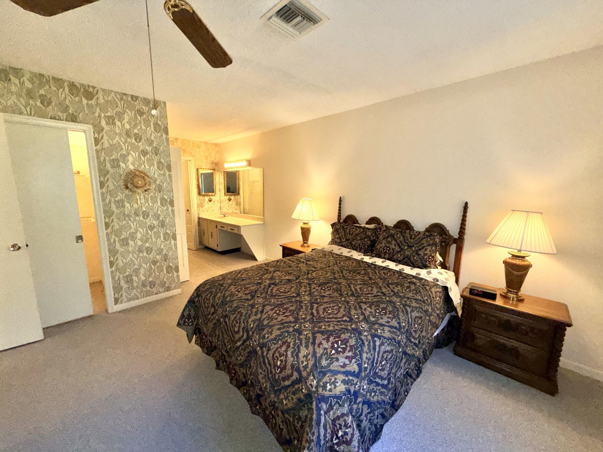 1150 Mahogany Way, Unit 203, Delray Beach, FL 33445 Photo