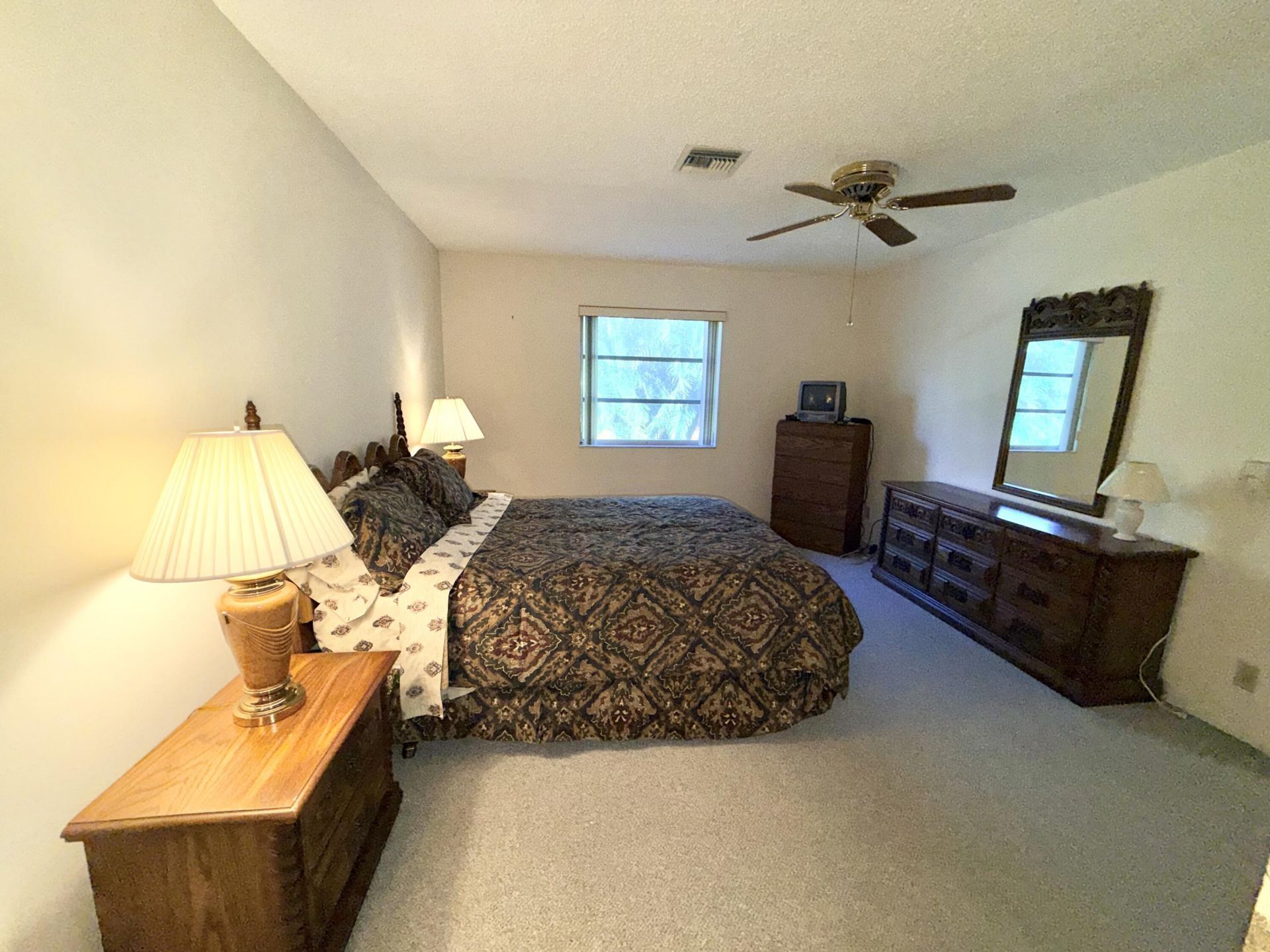 1150 Mahogany Way, Unit 203, Delray Beach, FL 33445 Photo