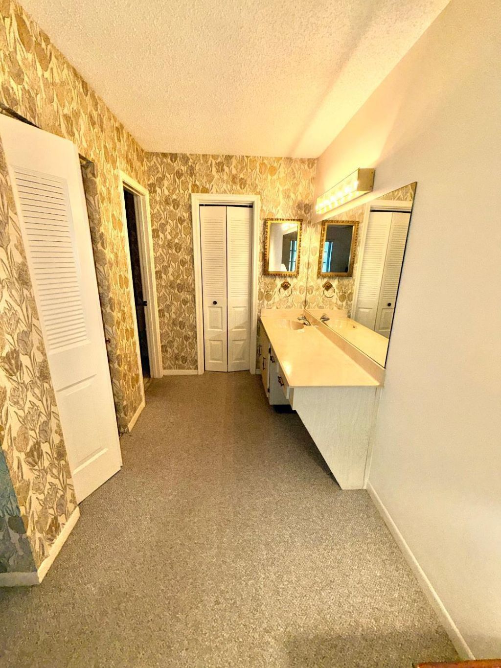 1150 Mahogany Way, Unit 203, Delray Beach, FL 33445 Photo