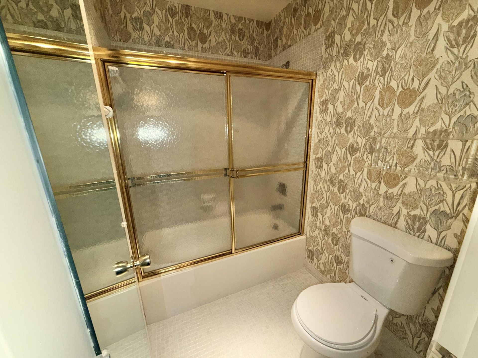 1150 Mahogany Way, Unit 203, Delray Beach, FL 33445 Photo