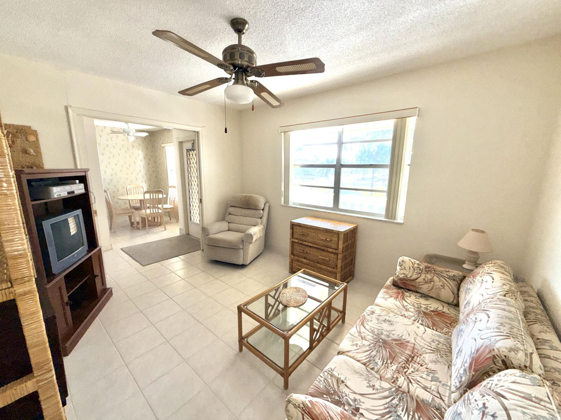 1150 Mahogany Way, Unit 203, Delray Beach, FL 33445 Photo