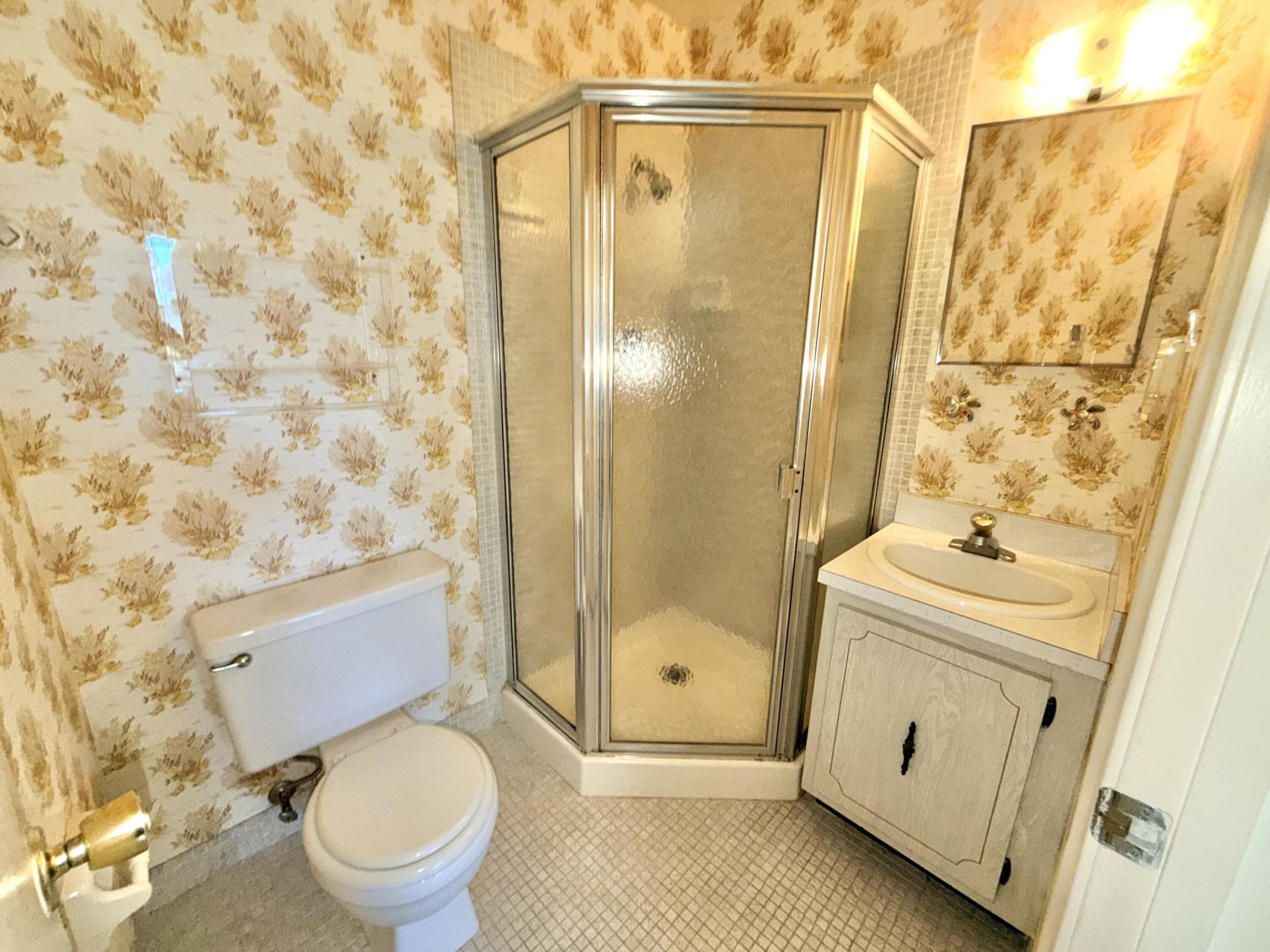 1150 Mahogany Way, Unit 203, Delray Beach, FL 33445 Photo
