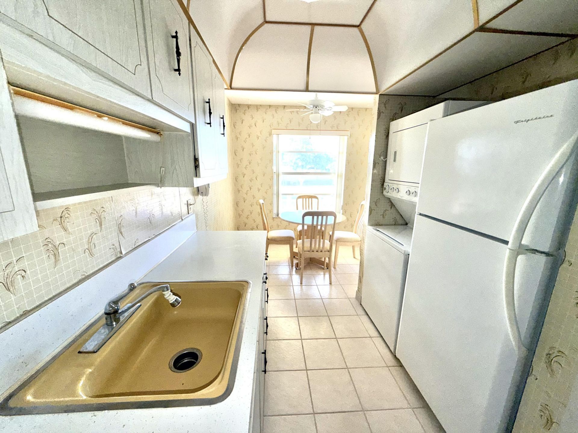 1150 Mahogany Way, Unit 203, Delray Beach, FL 33445 Photo