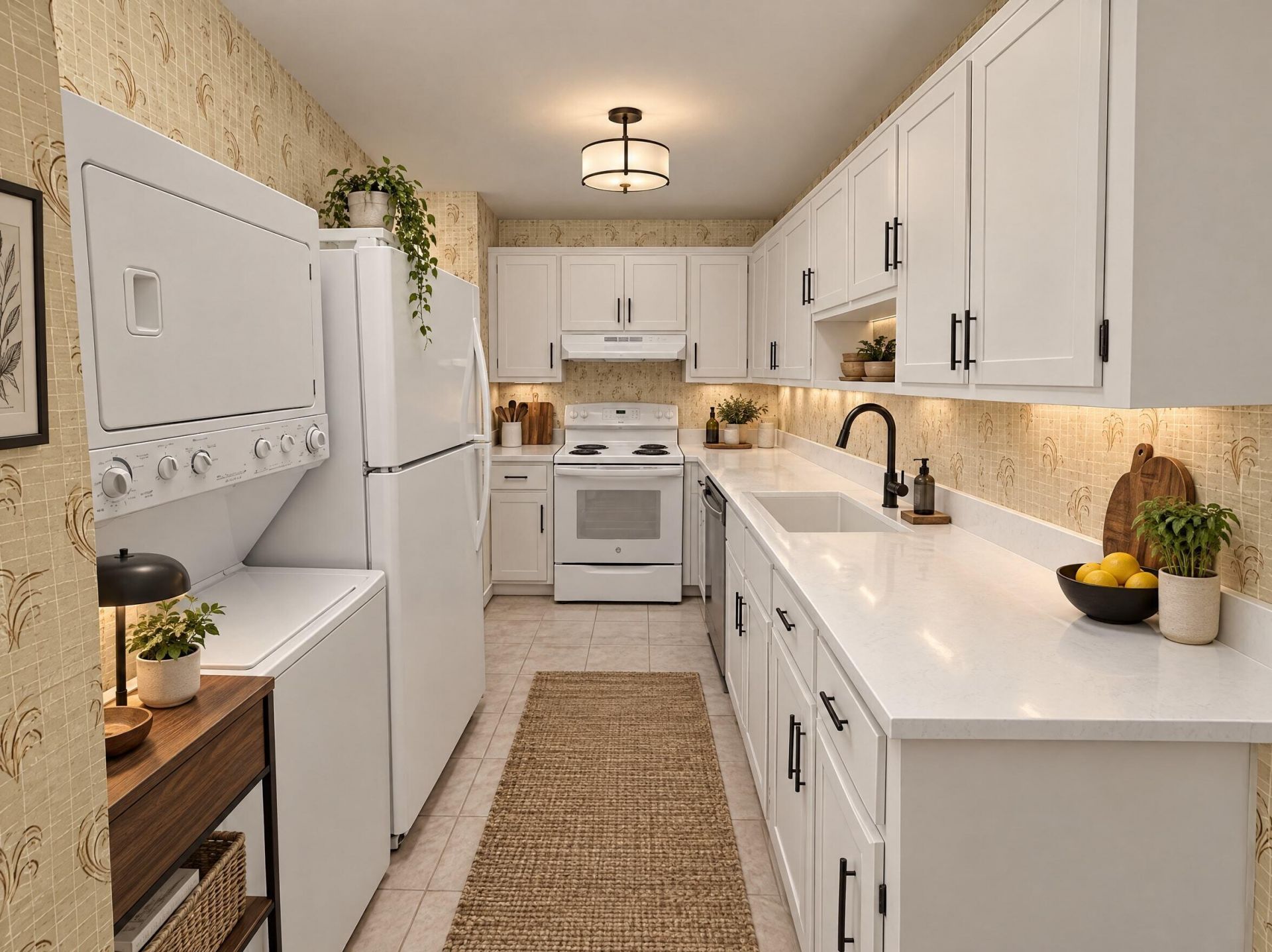 1150 Mahogany Way, Unit 203, Delray Beach, FL 33445 Photo