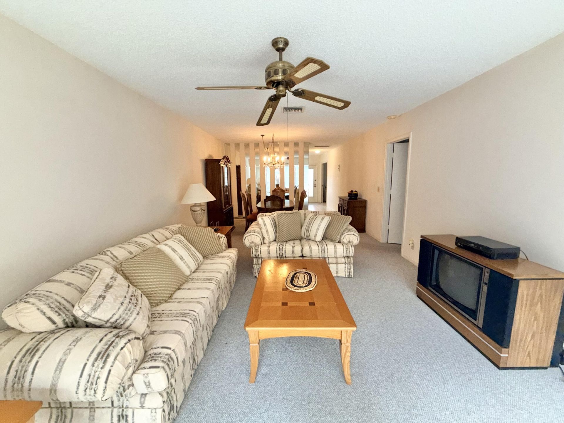 1150 Mahogany Way, Unit 203, Delray Beach, FL 33445 Photo