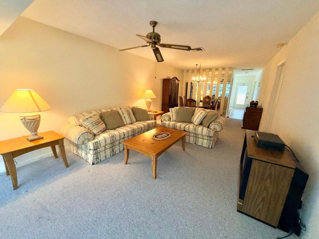 1150 Mahogany Way, Unit 203, Delray Beach, FL 33445 Photo