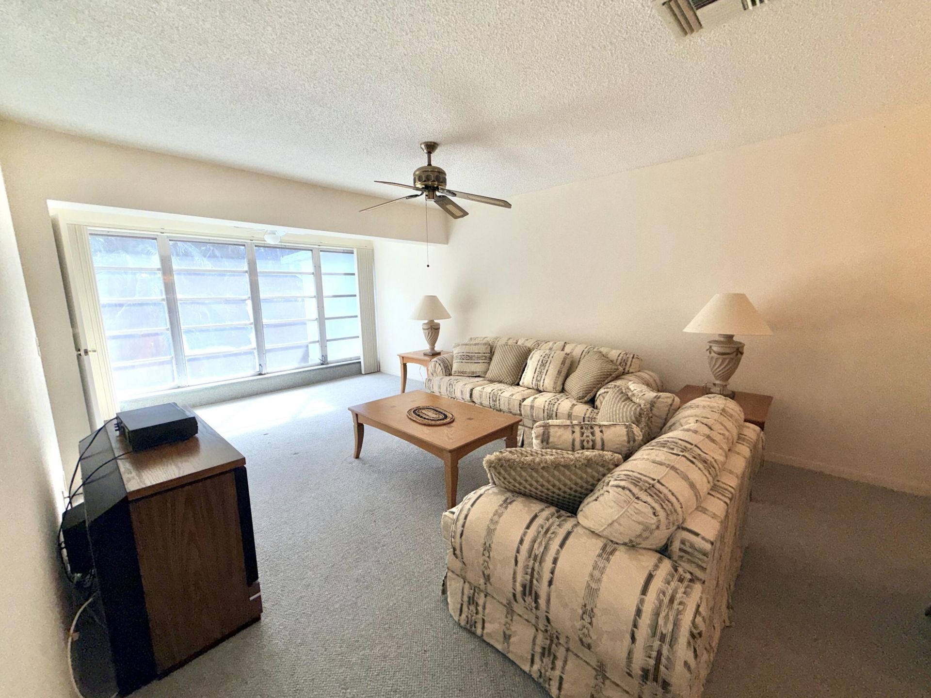 1150 Mahogany Way, Unit 203, Delray Beach, FL 33445 Photo