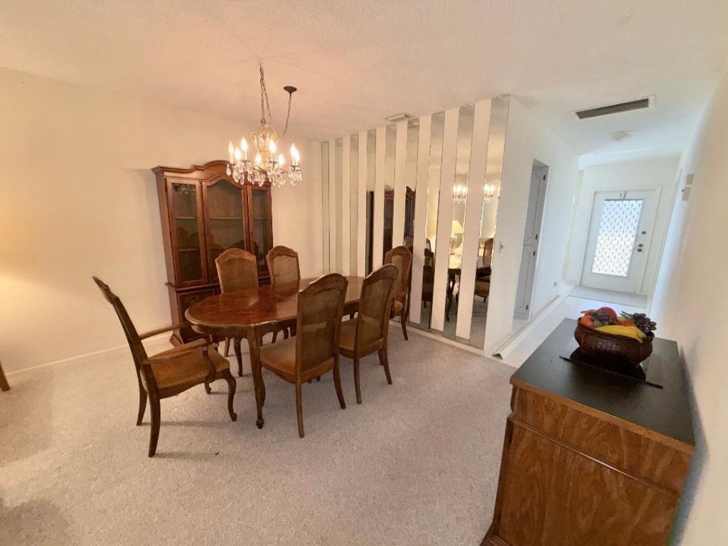 1150 Mahogany Way, Unit 203, Delray Beach, FL 33445 Photo