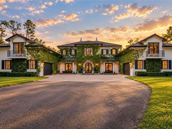 5190 Teak Wood DR , NAPLES, FL 34119