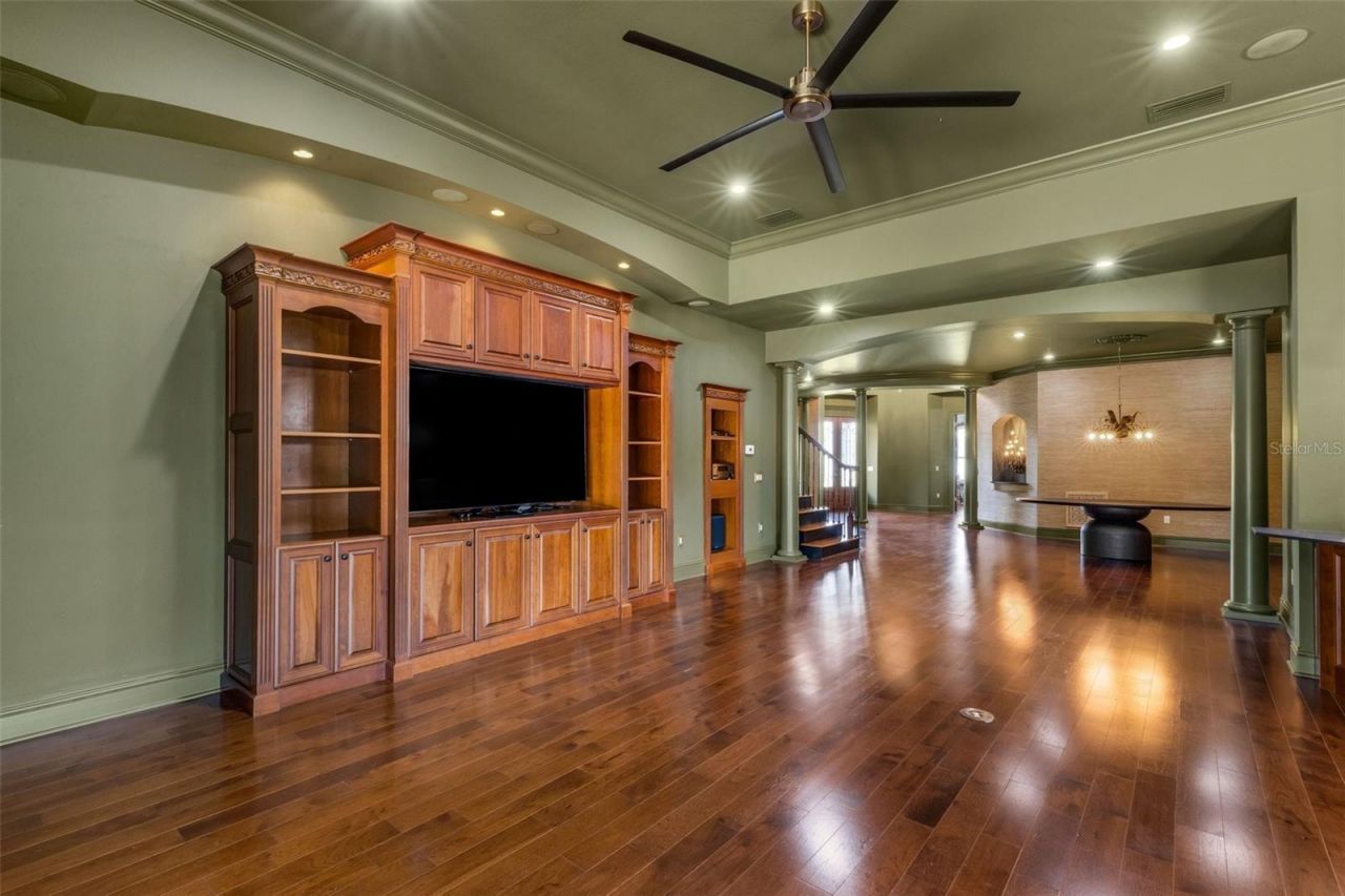 2734 Bellerive Drive, Lakeland, FL 33803 Photo