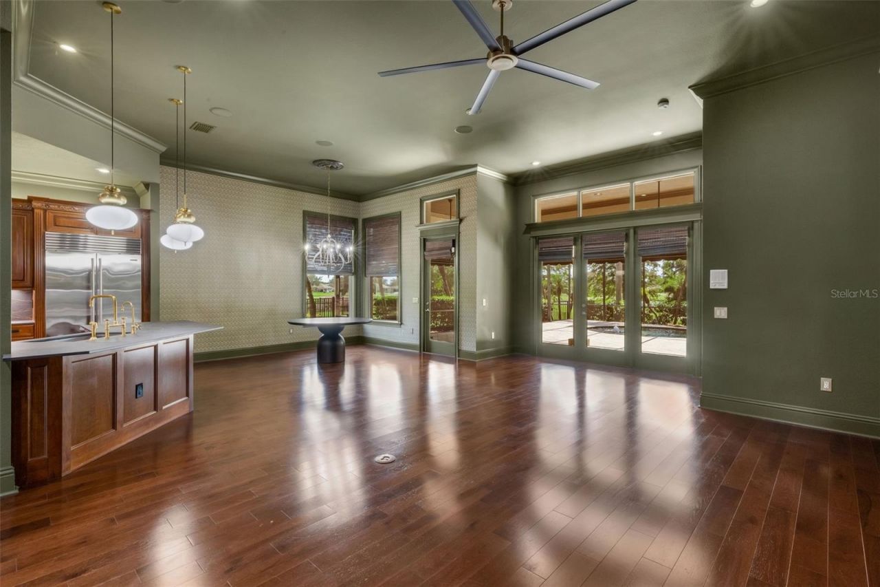 2734 Bellerive Drive, Lakeland, FL 33803 Photo