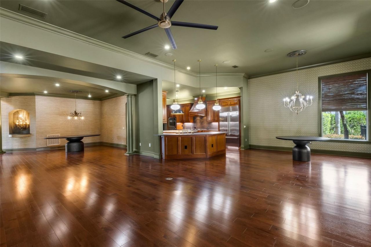 2734 Bellerive Drive, Lakeland, FL 33803 Photo