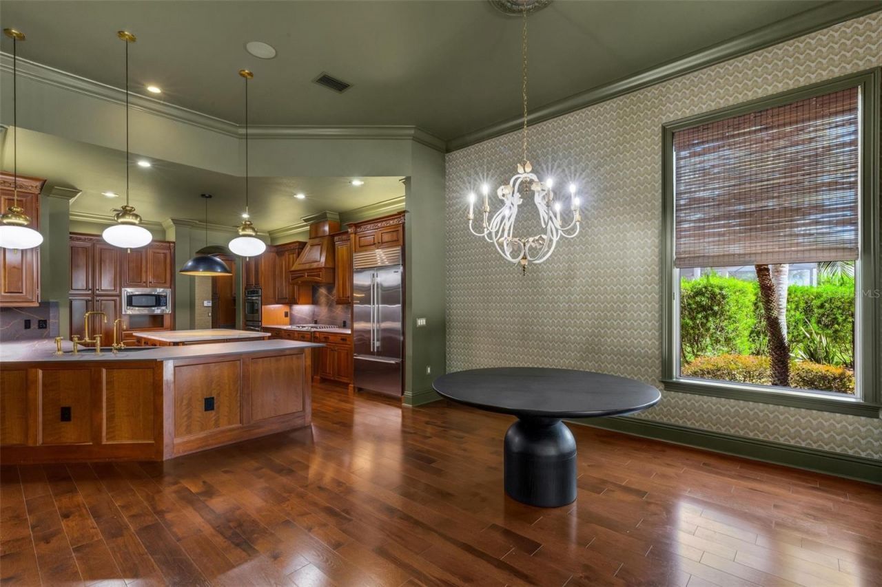 2734 Bellerive Drive, Lakeland, FL 33803 Photo