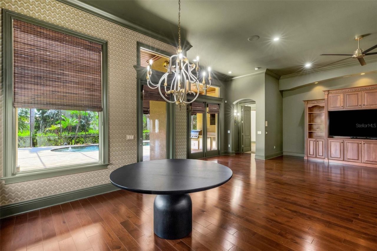 2734 Bellerive Drive, Lakeland, FL 33803 Photo