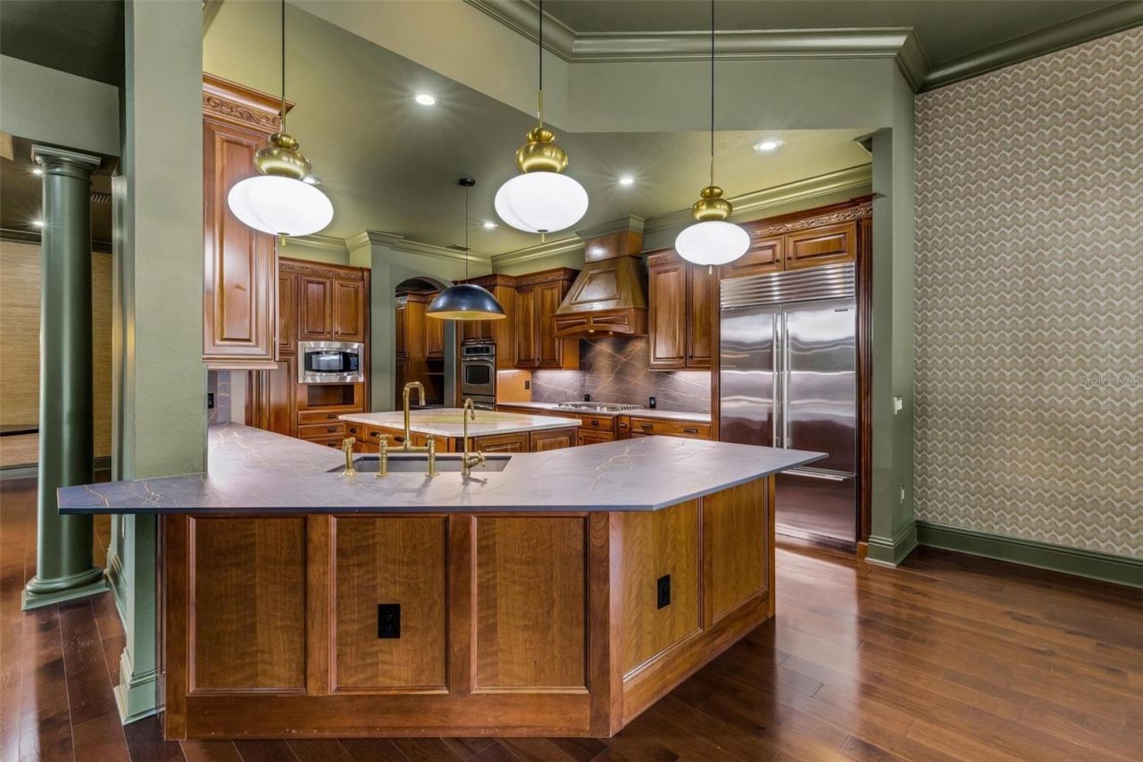 2734 Bellerive Drive, Lakeland, FL 33803 Photo
