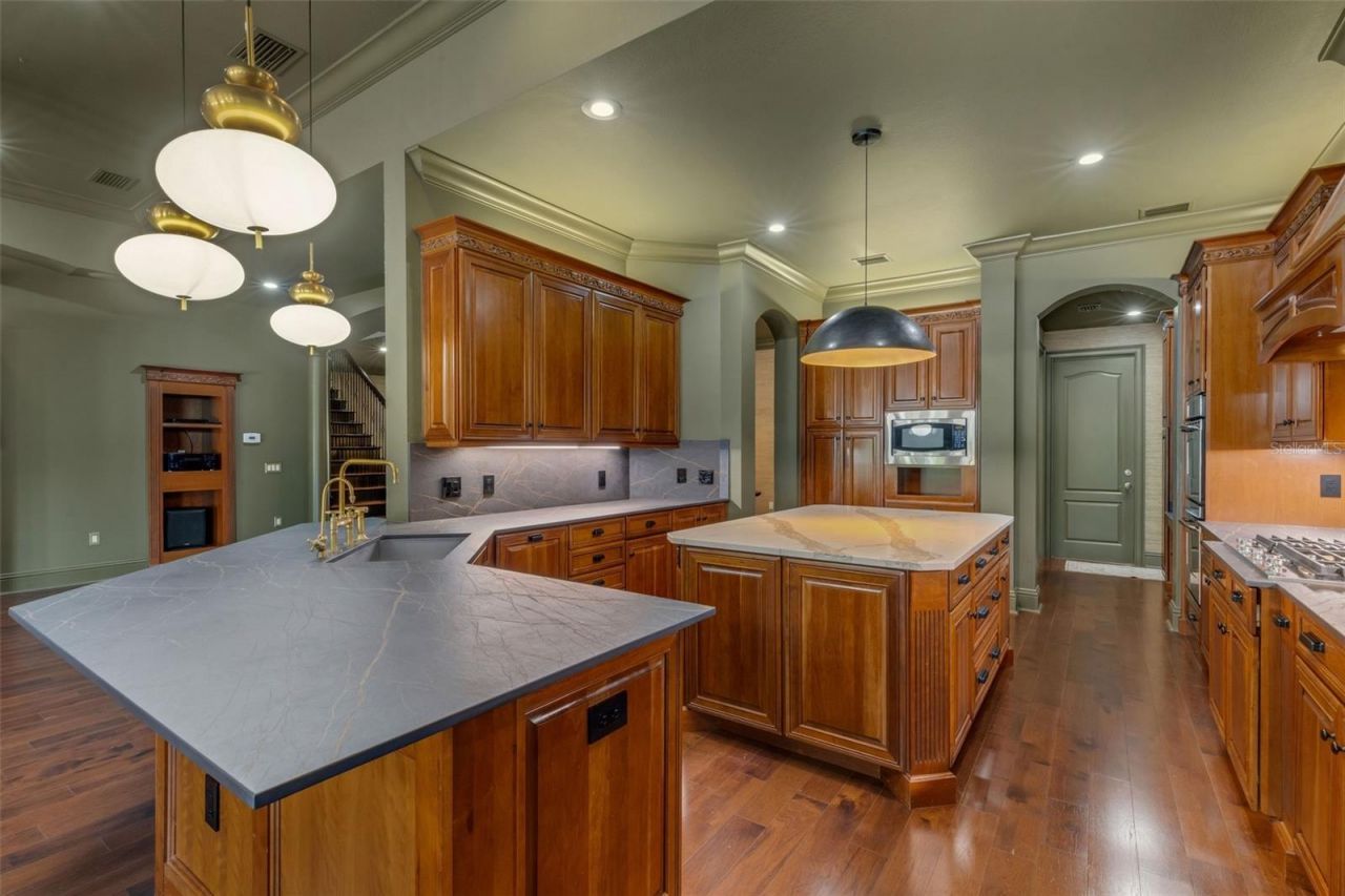 2734 Bellerive Drive, Lakeland, FL 33803 Photo