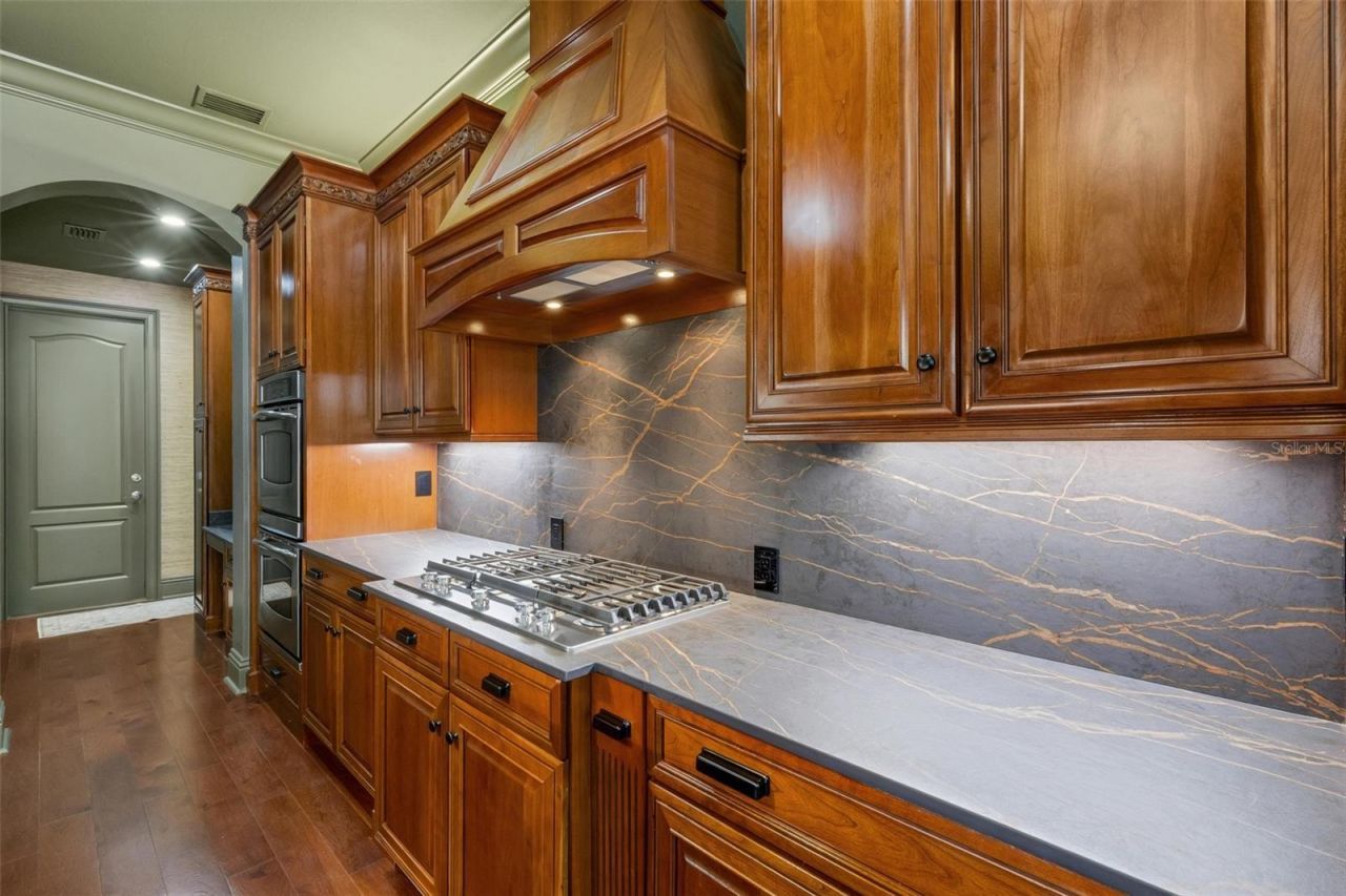 2734 Bellerive Drive, Lakeland, FL 33803 Photo