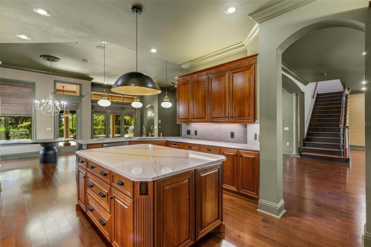 2734 Bellerive Drive, Lakeland, FL 33803 Photo