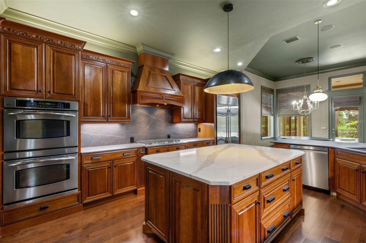 2734 Bellerive Drive, Lakeland, FL 33803 Photo