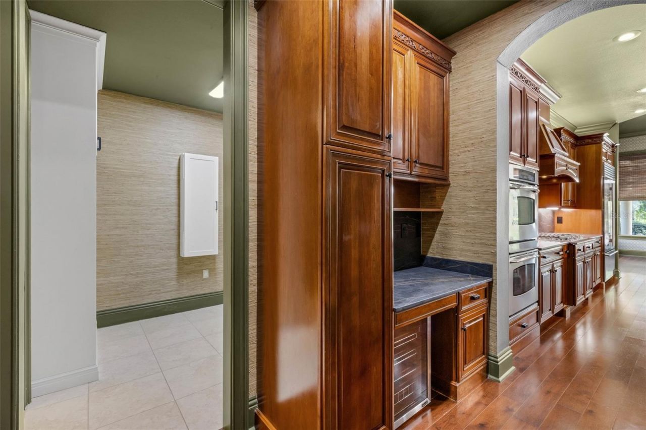 2734 Bellerive Drive, Lakeland, FL 33803 Photo