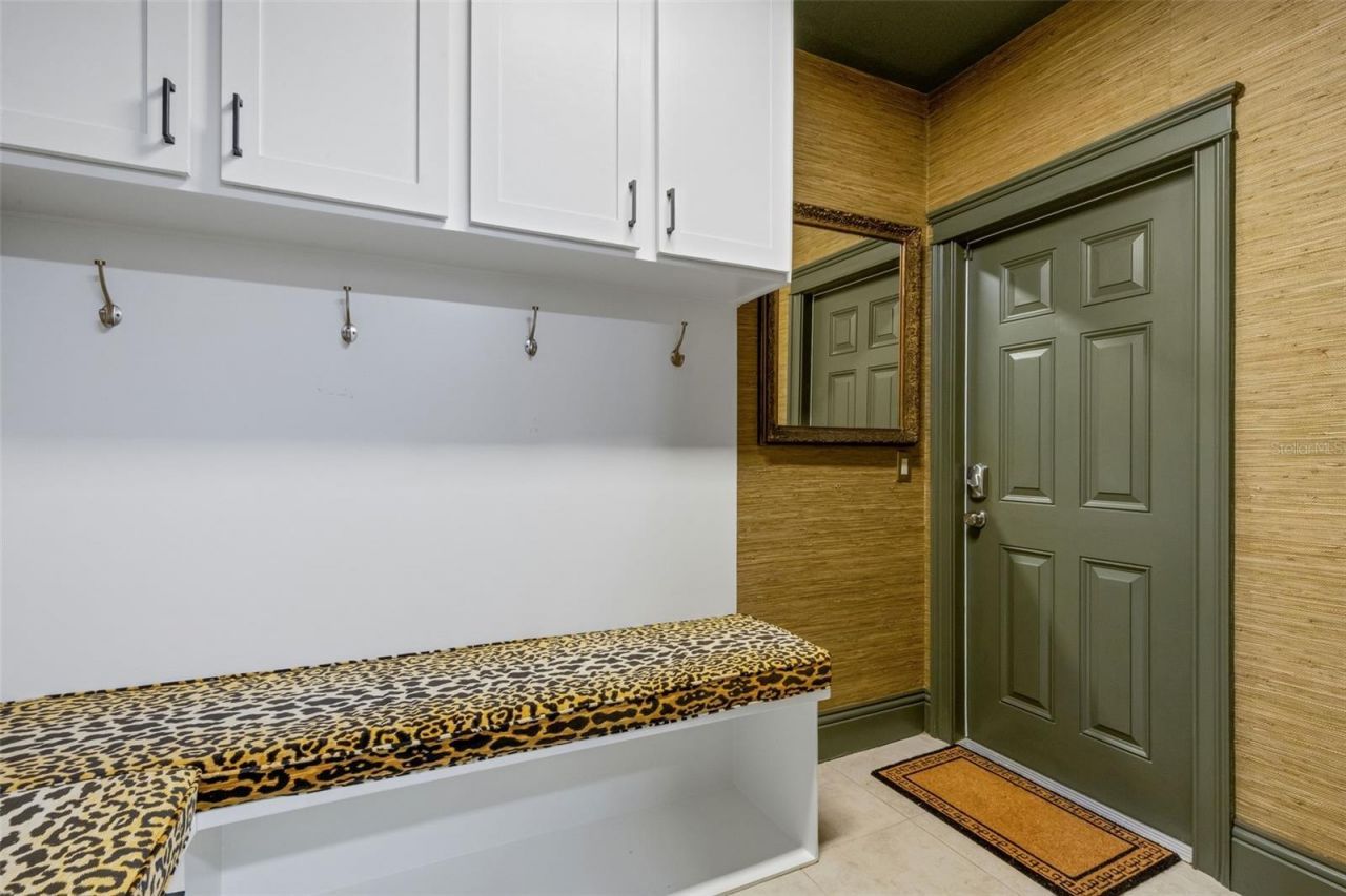 2734 Bellerive Drive, Lakeland, FL 33803 Photo