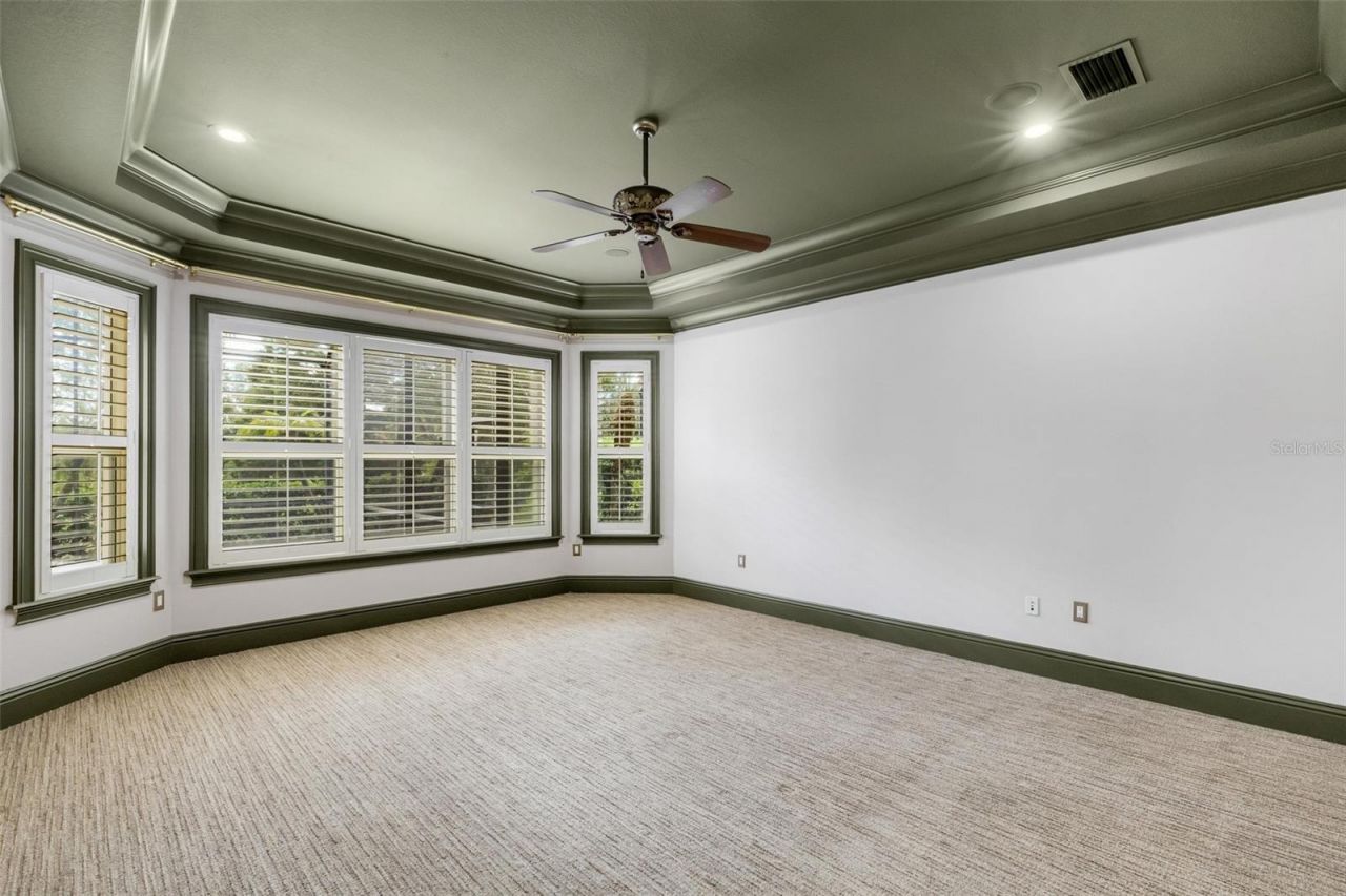 2734 Bellerive Drive, Lakeland, FL 33803 Photo