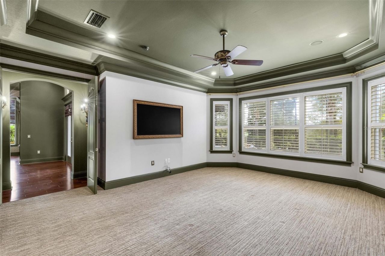 2734 Bellerive Drive, Lakeland, FL 33803 Photo
