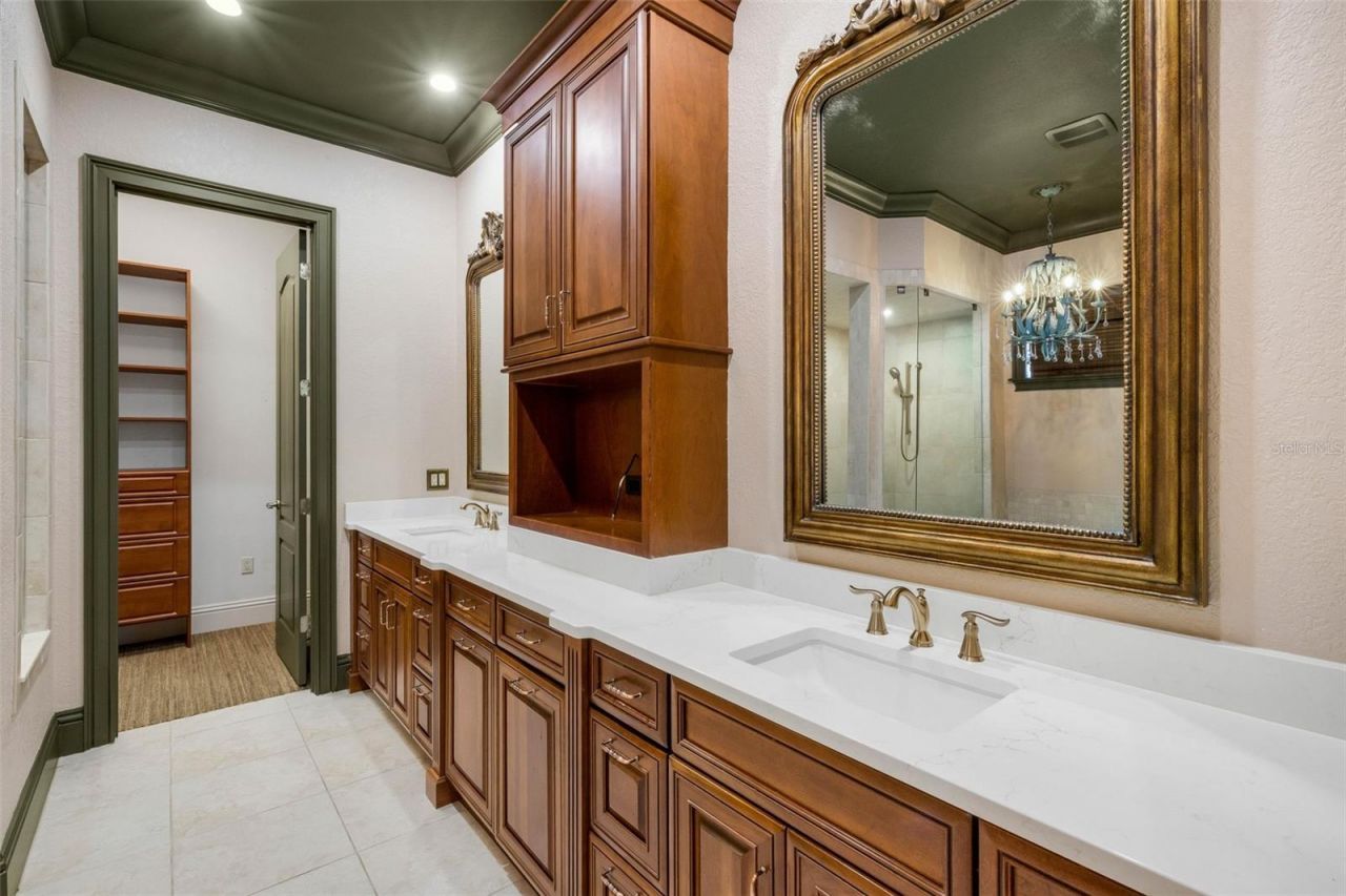 2734 Bellerive Drive, Lakeland, FL 33803 Photo