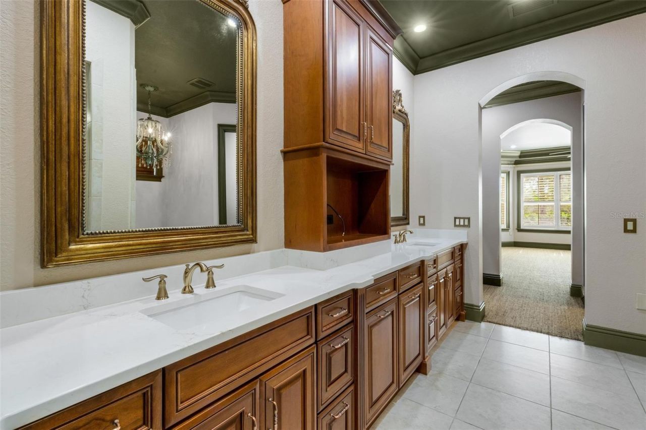 2734 Bellerive Drive, Lakeland, FL 33803 Photo