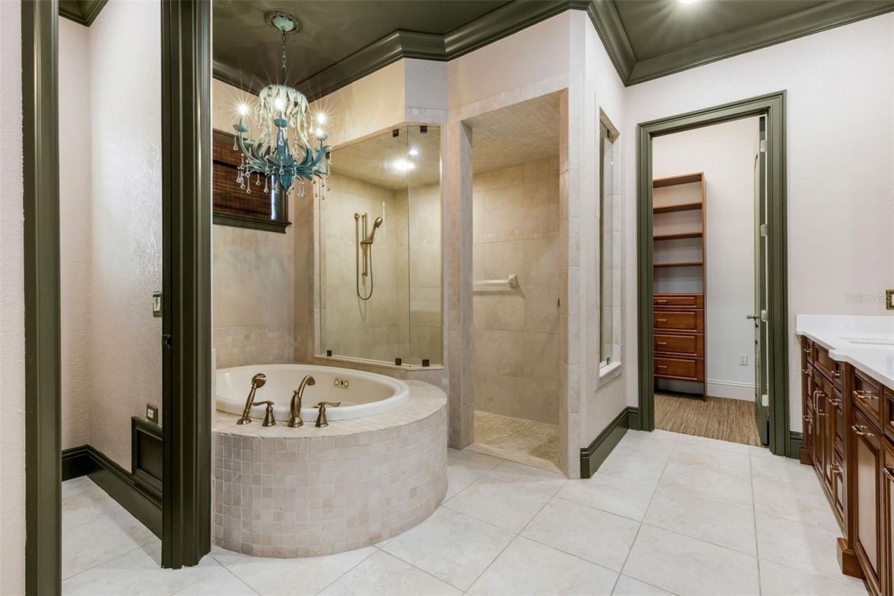 2734 Bellerive Drive, Lakeland, FL 33803 Photo