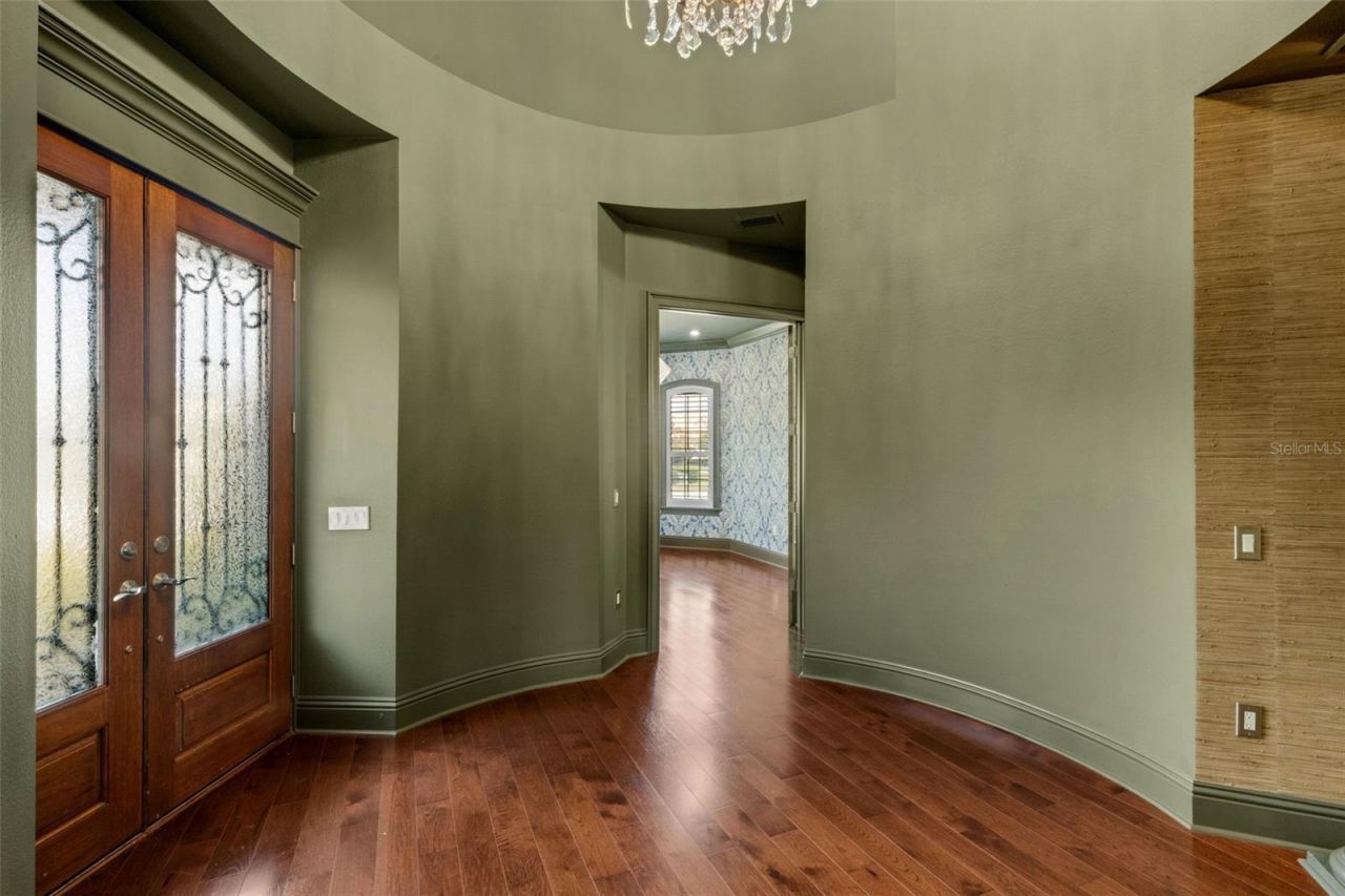2734 Bellerive Drive, Lakeland, FL 33803 Photo