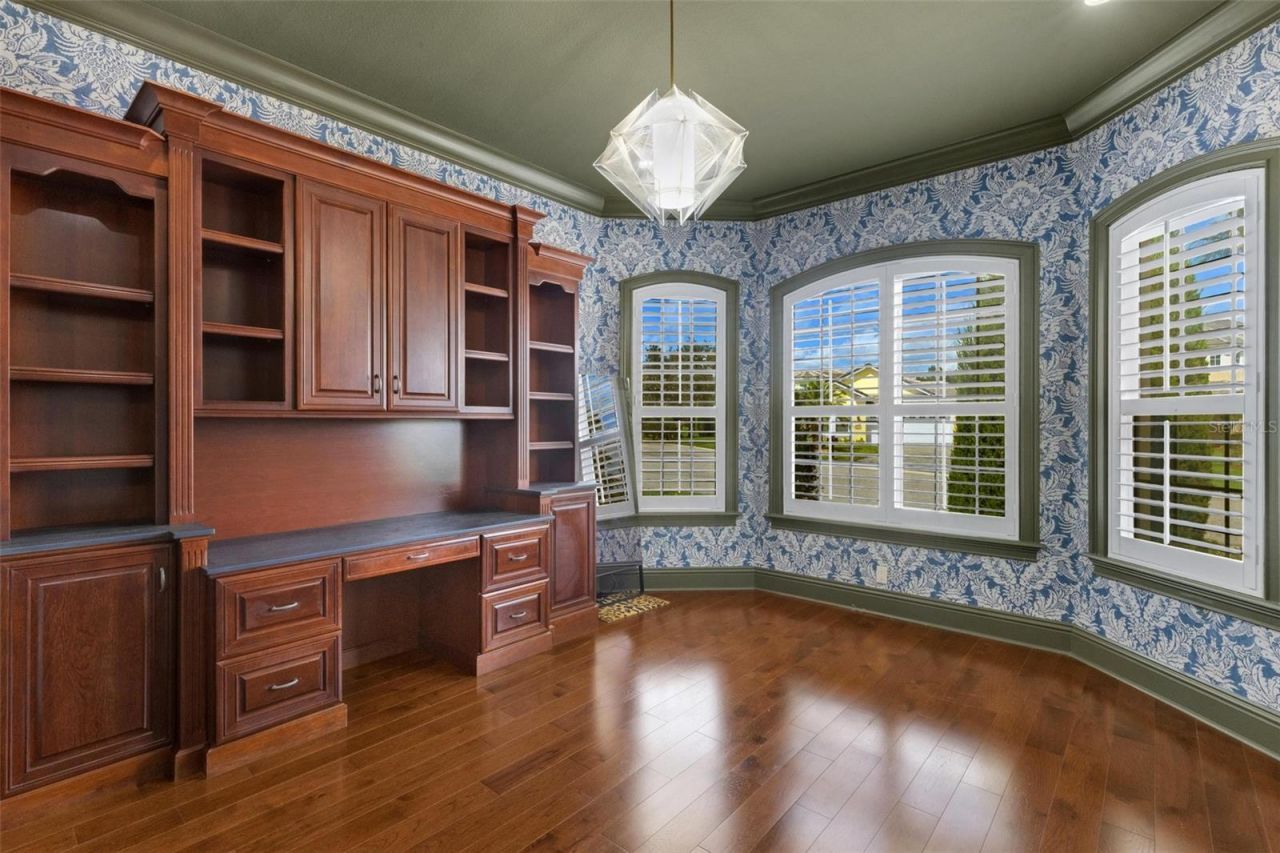 2734 Bellerive Drive, Lakeland, FL 33803 Photo