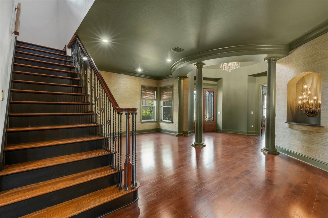 2734 Bellerive Drive, Lakeland, FL 33803 Photo