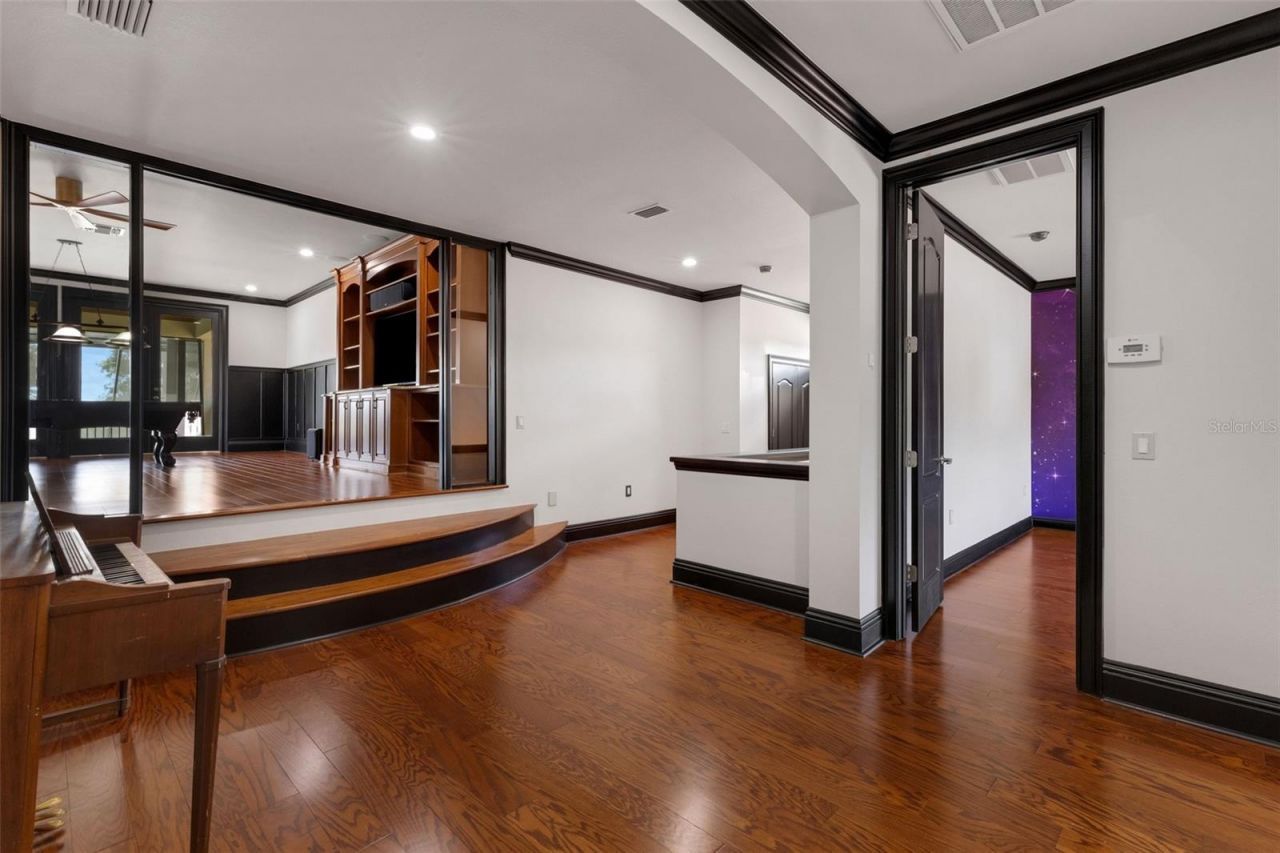 2734 Bellerive Drive, Lakeland, FL 33803 Photo