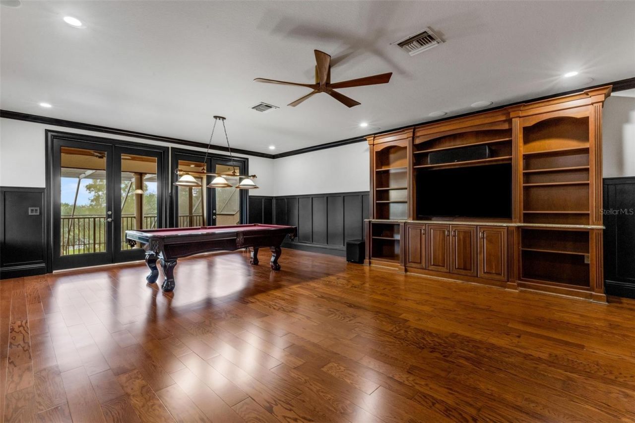 2734 Bellerive Drive, Lakeland, FL 33803 Photo
