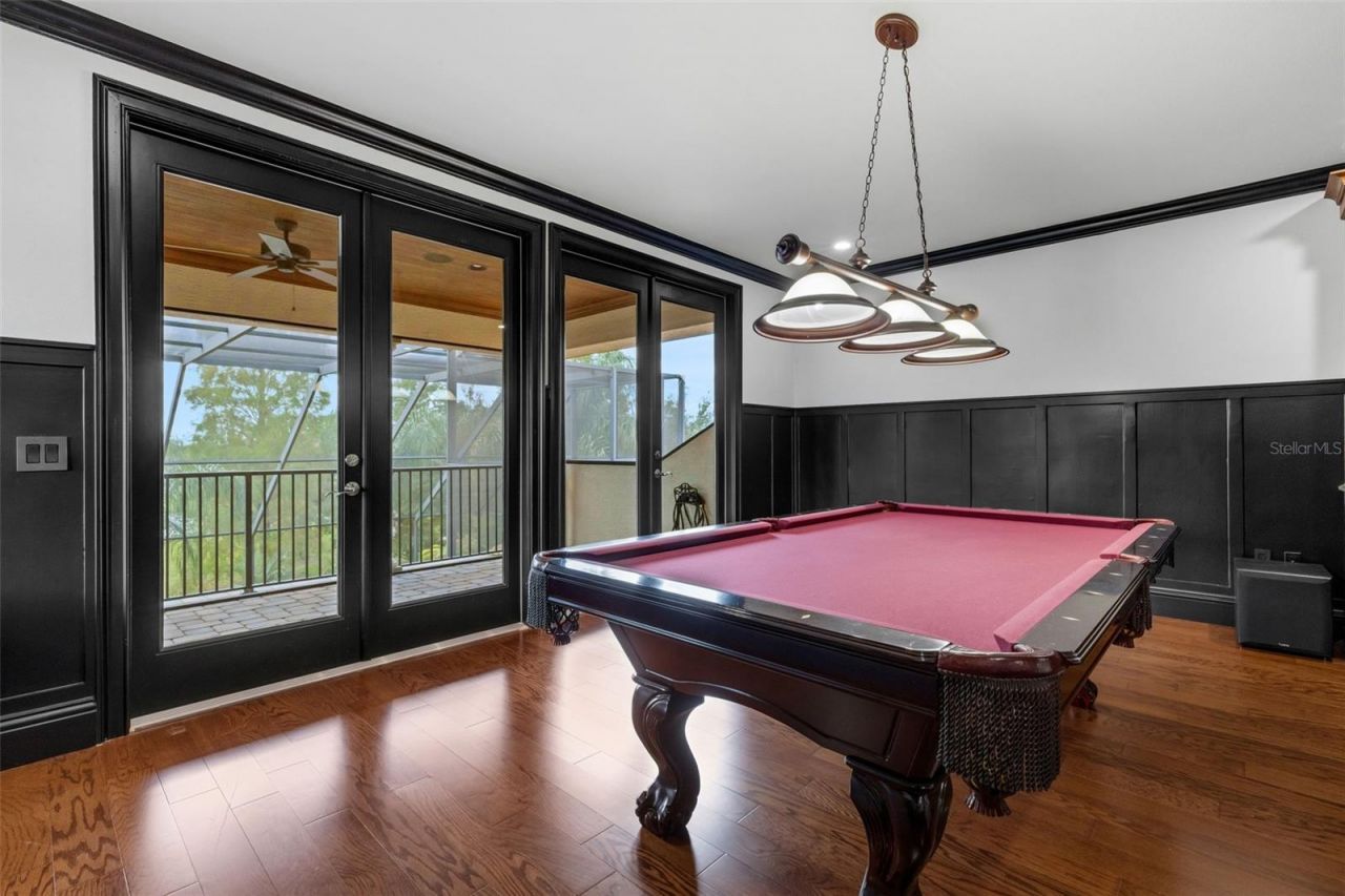 2734 Bellerive Drive, Lakeland, FL 33803 Photo